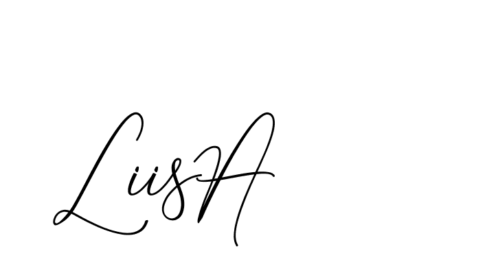 The best way (CatthyWellingten-3z96Z) to make a short signature is to pick only two or three words in your name. The name Ceard include a total of six letters. For converting this name. Ceard signature style 2 images and pictures png