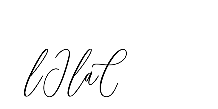 The best way (CatthyWellingten-3z96Z) to make a short signature is to pick only two or three words in your name. The name Ceard include a total of six letters. For converting this name. Ceard signature style 2 images and pictures png