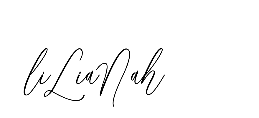 The best way (CatthyWellingten-3z96Z) to make a short signature is to pick only two or three words in your name. The name Ceard include a total of six letters. For converting this name. Ceard signature style 2 images and pictures png