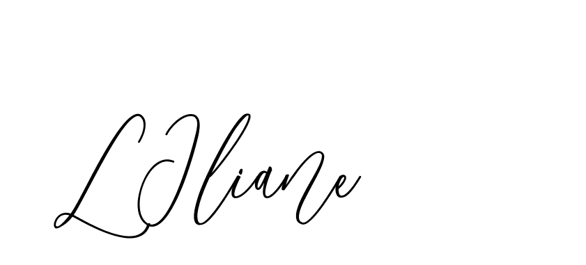 The best way (CatthyWellingten-3z96Z) to make a short signature is to pick only two or three words in your name. The name Ceard include a total of six letters. For converting this name. Ceard signature style 2 images and pictures png