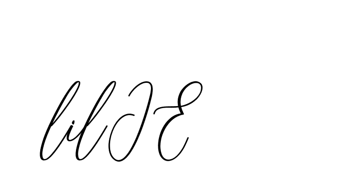 The best way (CatthyWellingten-3z96Z) to make a short signature is to pick only two or three words in your name. The name Ceard include a total of six letters. For converting this name. Ceard signature style 2 images and pictures png