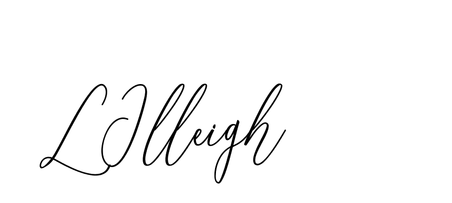 The best way (CatthyWellingten-3z96Z) to make a short signature is to pick only two or three words in your name. The name Ceard include a total of six letters. For converting this name. Ceard signature style 2 images and pictures png