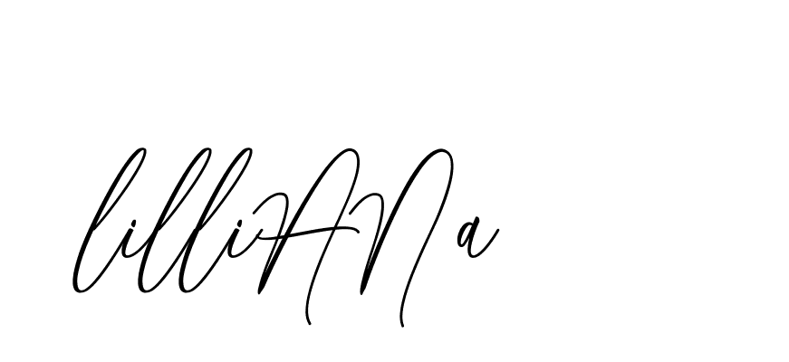 The best way (CatthyWellingten-3z96Z) to make a short signature is to pick only two or three words in your name. The name Ceard include a total of six letters. For converting this name. Ceard signature style 2 images and pictures png