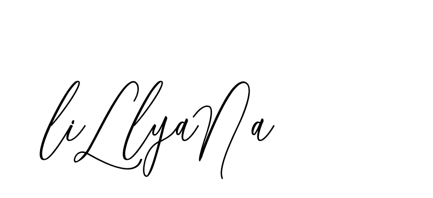 The best way (CatthyWellingten-3z96Z) to make a short signature is to pick only two or three words in your name. The name Ceard include a total of six letters. For converting this name. Ceard signature style 2 images and pictures png