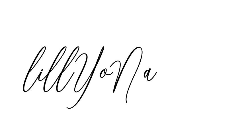 The best way (CatthyWellingten-3z96Z) to make a short signature is to pick only two or three words in your name. The name Ceard include a total of six letters. For converting this name. Ceard signature style 2 images and pictures png