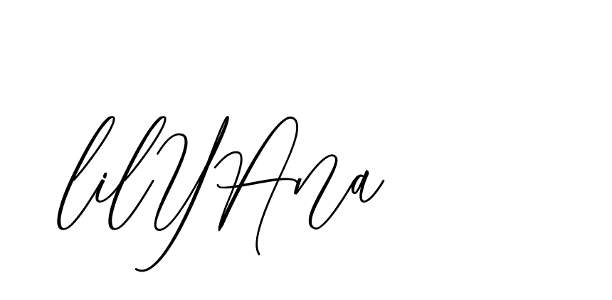 The best way (CatthyWellingten-3z96Z) to make a short signature is to pick only two or three words in your name. The name Ceard include a total of six letters. For converting this name. Ceard signature style 2 images and pictures png