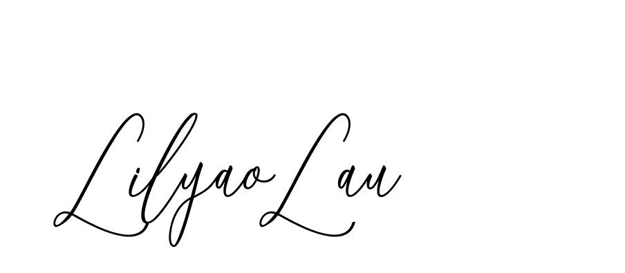 The best way (CatthyWellingten-3z96Z) to make a short signature is to pick only two or three words in your name. The name Ceard include a total of six letters. For converting this name. Ceard signature style 2 images and pictures png