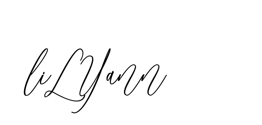 The best way (CatthyWellingten-3z96Z) to make a short signature is to pick only two or three words in your name. The name Ceard include a total of six letters. For converting this name. Ceard signature style 2 images and pictures png
