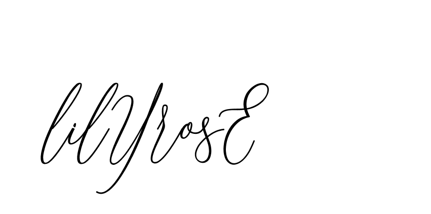 The best way (CatthyWellingten-3z96Z) to make a short signature is to pick only two or three words in your name. The name Ceard include a total of six letters. For converting this name. Ceard signature style 2 images and pictures png