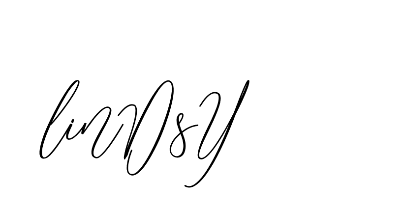 The best way (CatthyWellingten-3z96Z) to make a short signature is to pick only two or three words in your name. The name Ceard include a total of six letters. For converting this name. Ceard signature style 2 images and pictures png