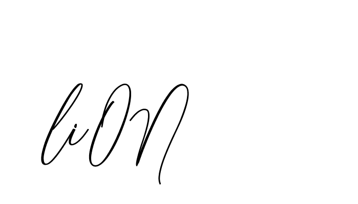 The best way (CatthyWellingten-3z96Z) to make a short signature is to pick only two or three words in your name. The name Ceard include a total of six letters. For converting this name. Ceard signature style 2 images and pictures png