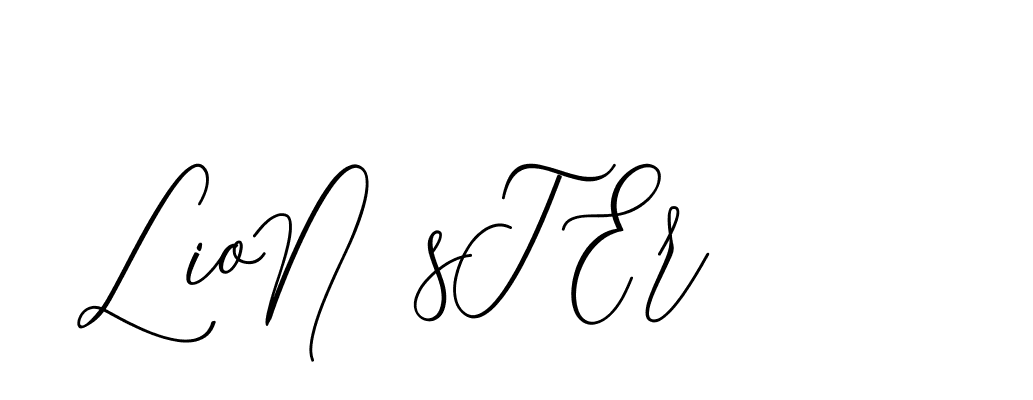 The best way (CatthyWellingten-3z96Z) to make a short signature is to pick only two or three words in your name. The name Ceard include a total of six letters. For converting this name. Ceard signature style 2 images and pictures png