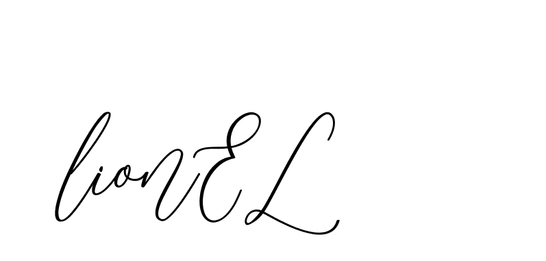 The best way (CatthyWellingten-3z96Z) to make a short signature is to pick only two or three words in your name. The name Ceard include a total of six letters. For converting this name. Ceard signature style 2 images and pictures png