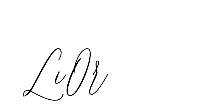The best way (CatthyWellingten-3z96Z) to make a short signature is to pick only two or three words in your name. The name Ceard include a total of six letters. For converting this name. Ceard signature style 2 images and pictures png