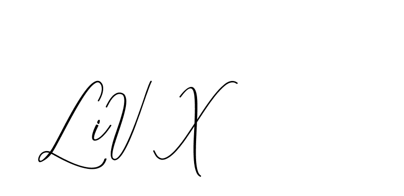 The best way (CatthyWellingten-3z96Z) to make a short signature is to pick only two or three words in your name. The name Ceard include a total of six letters. For converting this name. Ceard signature style 2 images and pictures png