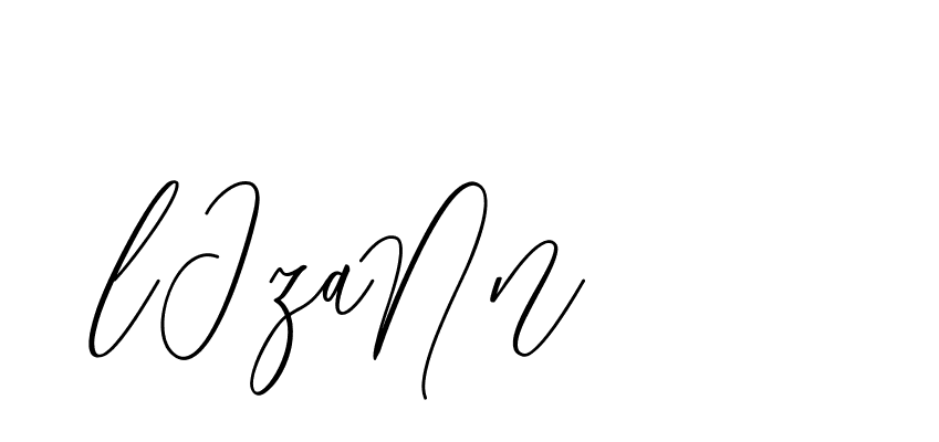 The best way (CatthyWellingten-3z96Z) to make a short signature is to pick only two or three words in your name. The name Ceard include a total of six letters. For converting this name. Ceard signature style 2 images and pictures png