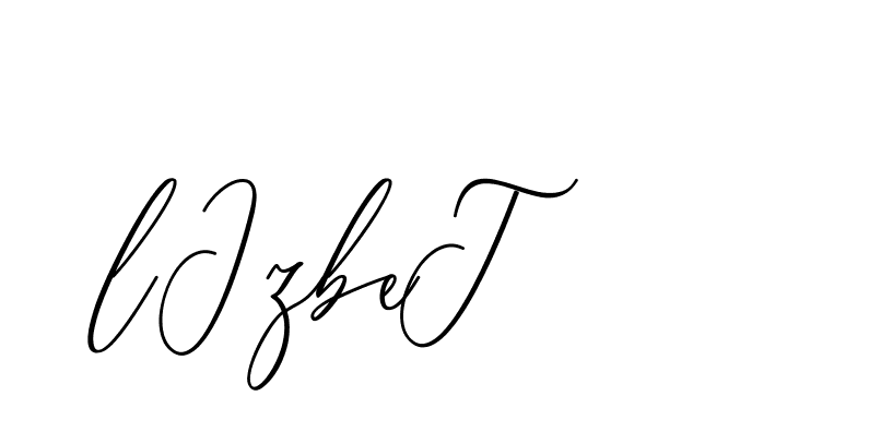 The best way (CatthyWellingten-3z96Z) to make a short signature is to pick only two or three words in your name. The name Ceard include a total of six letters. For converting this name. Ceard signature style 2 images and pictures png