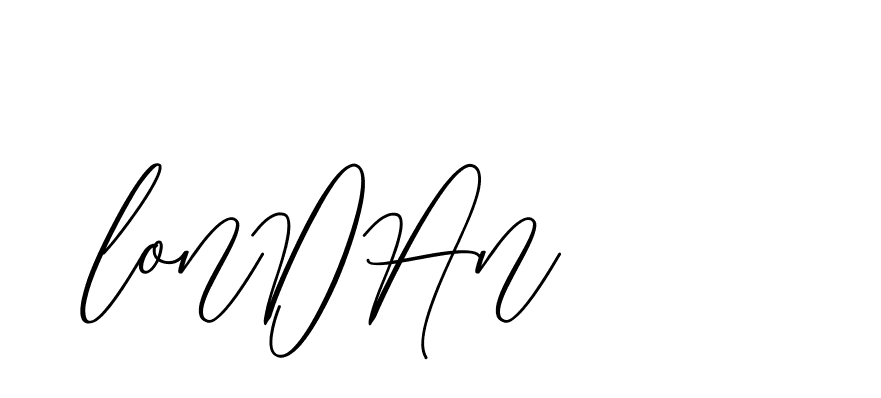 The best way (CatthyWellingten-3z96Z) to make a short signature is to pick only two or three words in your name. The name Ceard include a total of six letters. For converting this name. Ceard signature style 2 images and pictures png