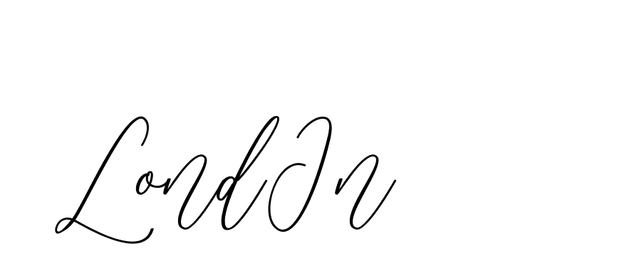 The best way (CatthyWellingten-3z96Z) to make a short signature is to pick only two or three words in your name. The name Ceard include a total of six letters. For converting this name. Ceard signature style 2 images and pictures png
