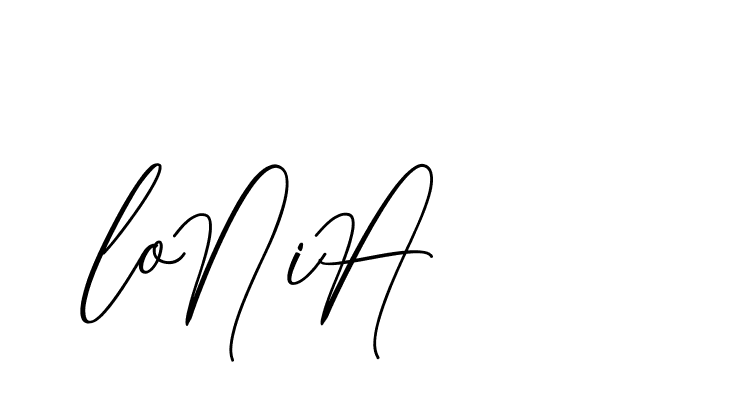 The best way (CatthyWellingten-3z96Z) to make a short signature is to pick only two or three words in your name. The name Ceard include a total of six letters. For converting this name. Ceard signature style 2 images and pictures png