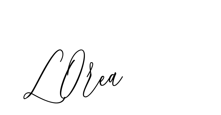 The best way (CatthyWellingten-3z96Z) to make a short signature is to pick only two or three words in your name. The name Ceard include a total of six letters. For converting this name. Ceard signature style 2 images and pictures png