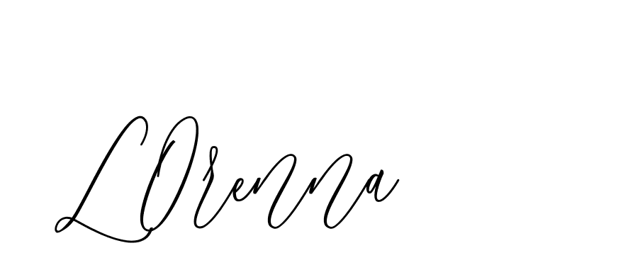 The best way (CatthyWellingten-3z96Z) to make a short signature is to pick only two or three words in your name. The name Ceard include a total of six letters. For converting this name. Ceard signature style 2 images and pictures png