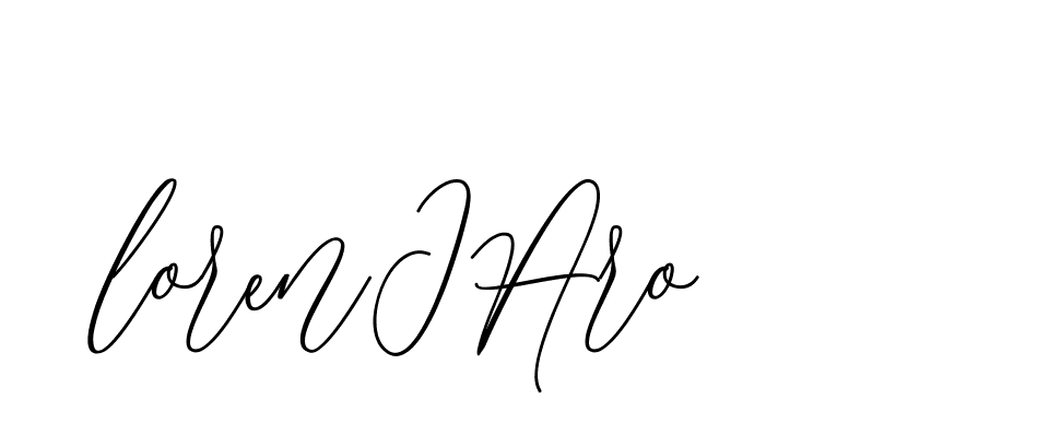 The best way (CatthyWellingten-3z96Z) to make a short signature is to pick only two or three words in your name. The name Ceard include a total of six letters. For converting this name. Ceard signature style 2 images and pictures png