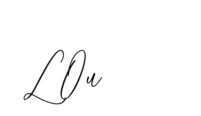 The best way (CatthyWellingten-3z96Z) to make a short signature is to pick only two or three words in your name. The name Ceard include a total of six letters. For converting this name. Ceard signature style 2 images and pictures png
