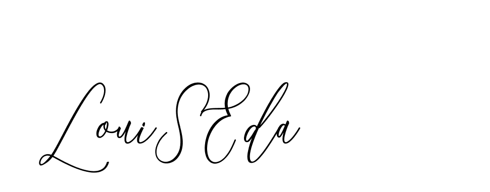 The best way (CatthyWellingten-3z96Z) to make a short signature is to pick only two or three words in your name. The name Ceard include a total of six letters. For converting this name. Ceard signature style 2 images and pictures png