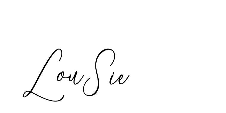 The best way (CatthyWellingten-3z96Z) to make a short signature is to pick only two or three words in your name. The name Ceard include a total of six letters. For converting this name. Ceard signature style 2 images and pictures png