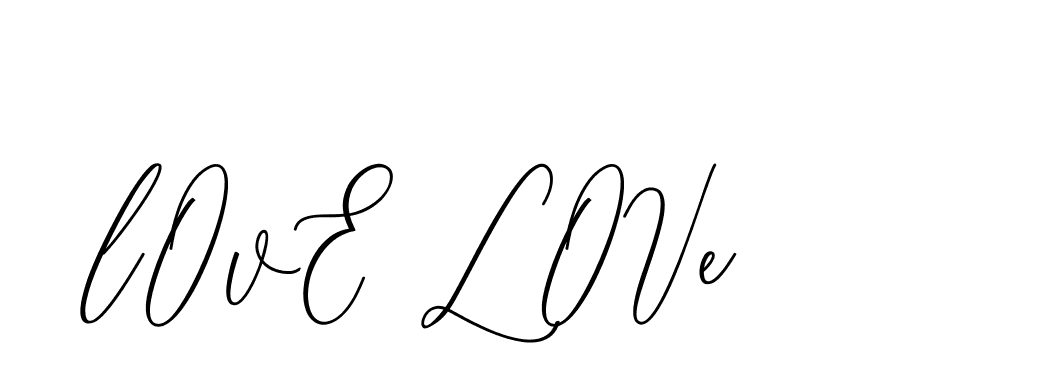 The best way (CatthyWellingten-3z96Z) to make a short signature is to pick only two or three words in your name. The name Ceard include a total of six letters. For converting this name. Ceard signature style 2 images and pictures png