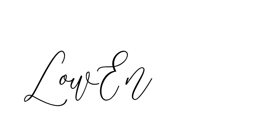 The best way (CatthyWellingten-3z96Z) to make a short signature is to pick only two or three words in your name. The name Ceard include a total of six letters. For converting this name. Ceard signature style 2 images and pictures png