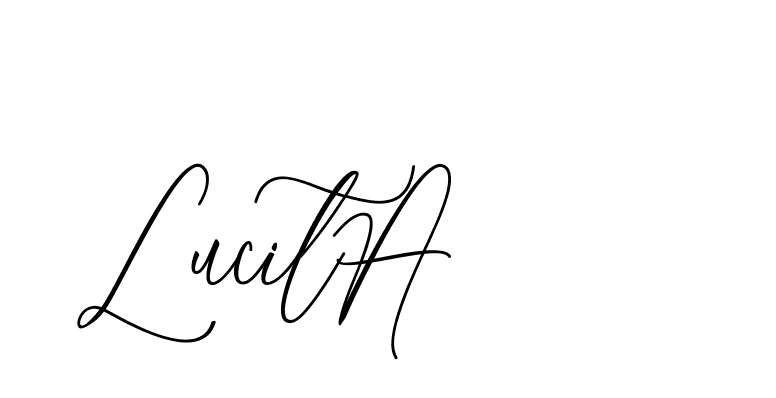 The best way (CatthyWellingten-3z96Z) to make a short signature is to pick only two or three words in your name. The name Ceard include a total of six letters. For converting this name. Ceard signature style 2 images and pictures png