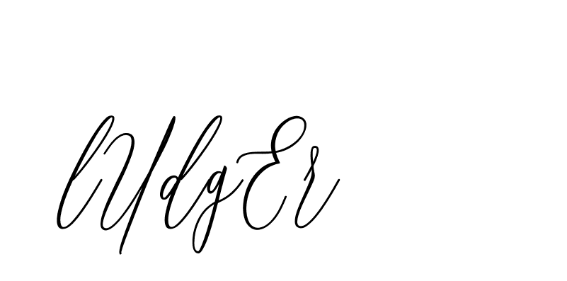 The best way (CatthyWellingten-3z96Z) to make a short signature is to pick only two or three words in your name. The name Ceard include a total of six letters. For converting this name. Ceard signature style 2 images and pictures png