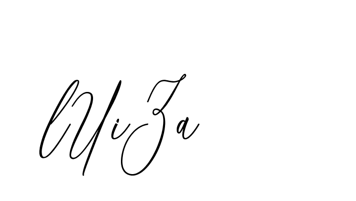 The best way (CatthyWellingten-3z96Z) to make a short signature is to pick only two or three words in your name. The name Ceard include a total of six letters. For converting this name. Ceard signature style 2 images and pictures png