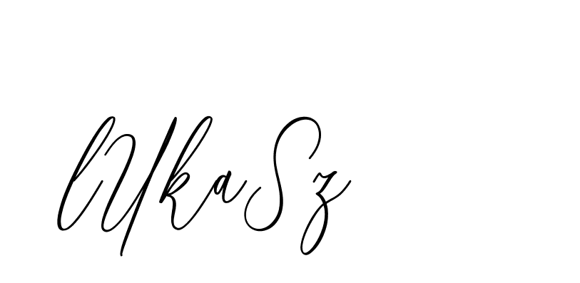 The best way (CatthyWellingten-3z96Z) to make a short signature is to pick only two or three words in your name. The name Ceard include a total of six letters. For converting this name. Ceard signature style 2 images and pictures png