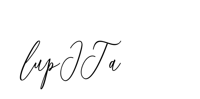 The best way (CatthyWellingten-3z96Z) to make a short signature is to pick only two or three words in your name. The name Ceard include a total of six letters. For converting this name. Ceard signature style 2 images and pictures png