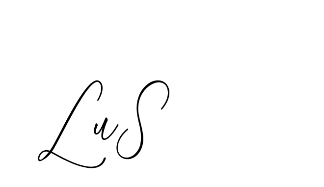 The best way (CatthyWellingten-3z96Z) to make a short signature is to pick only two or three words in your name. The name Ceard include a total of six letters. For converting this name. Ceard signature style 2 images and pictures png