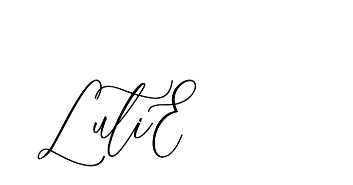 The best way (CatthyWellingten-3z96Z) to make a short signature is to pick only two or three words in your name. The name Ceard include a total of six letters. For converting this name. Ceard signature style 2 images and pictures png