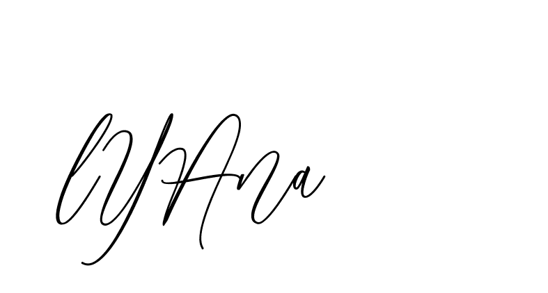 The best way (CatthyWellingten-3z96Z) to make a short signature is to pick only two or three words in your name. The name Ceard include a total of six letters. For converting this name. Ceard signature style 2 images and pictures png