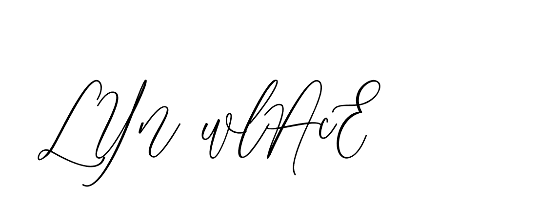 The best way (CatthyWellingten-3z96Z) to make a short signature is to pick only two or three words in your name. The name Ceard include a total of six letters. For converting this name. Ceard signature style 2 images and pictures png