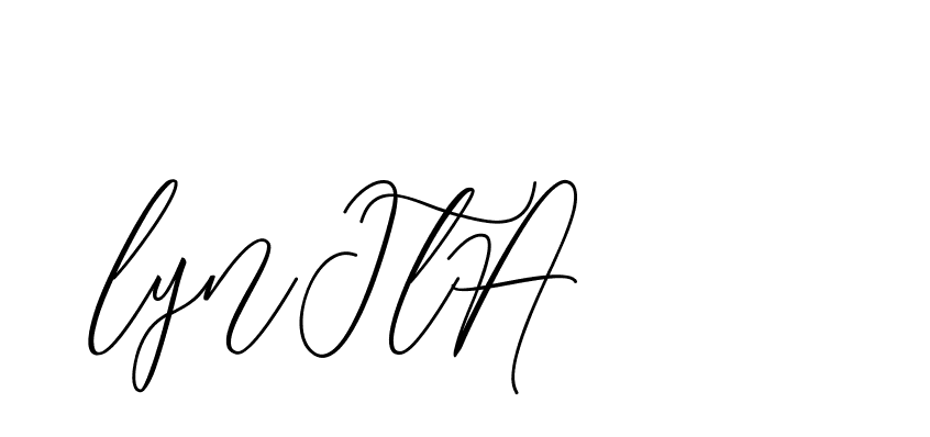 The best way (CatthyWellingten-3z96Z) to make a short signature is to pick only two or three words in your name. The name Ceard include a total of six letters. For converting this name. Ceard signature style 2 images and pictures png