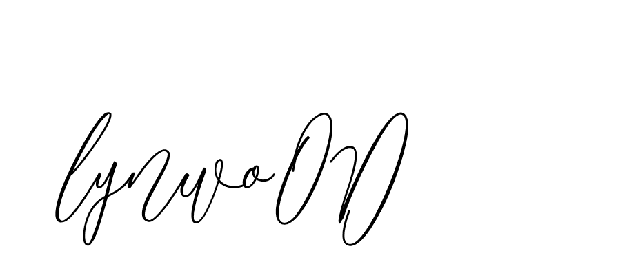 The best way (CatthyWellingten-3z96Z) to make a short signature is to pick only two or three words in your name. The name Ceard include a total of six letters. For converting this name. Ceard signature style 2 images and pictures png