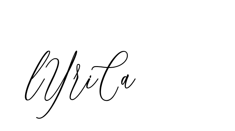 The best way (CatthyWellingten-3z96Z) to make a short signature is to pick only two or three words in your name. The name Ceard include a total of six letters. For converting this name. Ceard signature style 2 images and pictures png