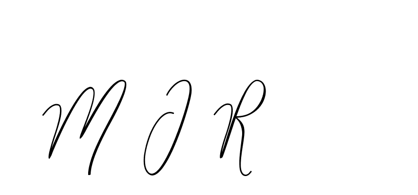 The best way (CatthyWellingten-3z96Z) to make a short signature is to pick only two or three words in your name. The name Ceard include a total of six letters. For converting this name. Ceard signature style 2 images and pictures png