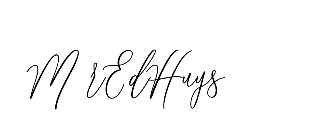 The best way (CatthyWellingten-3z96Z) to make a short signature is to pick only two or three words in your name. The name Ceard include a total of six letters. For converting this name. Ceard signature style 2 images and pictures png