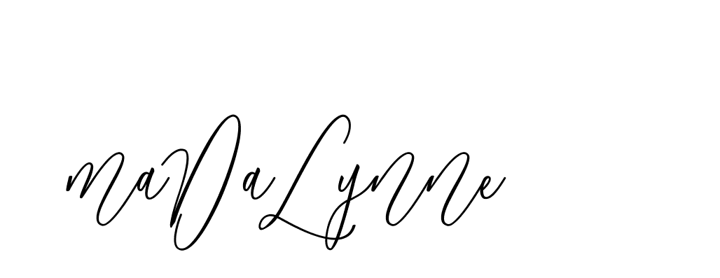 The best way (CatthyWellingten-3z96Z) to make a short signature is to pick only two or three words in your name. The name Ceard include a total of six letters. For converting this name. Ceard signature style 2 images and pictures png