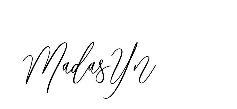 The best way (CatthyWellingten-3z96Z) to make a short signature is to pick only two or three words in your name. The name Ceard include a total of six letters. For converting this name. Ceard signature style 2 images and pictures png