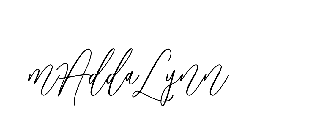 The best way (CatthyWellingten-3z96Z) to make a short signature is to pick only two or three words in your name. The name Ceard include a total of six letters. For converting this name. Ceard signature style 2 images and pictures png