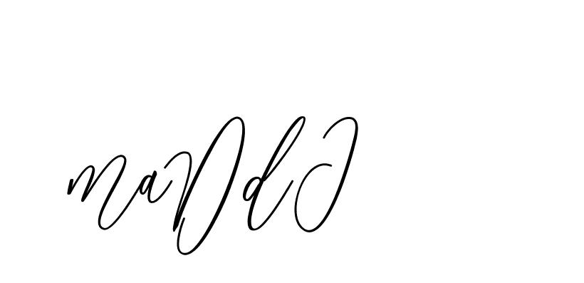 The best way (CatthyWellingten-3z96Z) to make a short signature is to pick only two or three words in your name. The name Ceard include a total of six letters. For converting this name. Ceard signature style 2 images and pictures png
